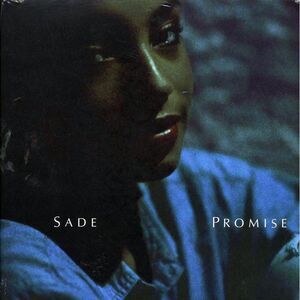 Sade - Promise (180g) - Vinyl LP